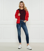 Джинсы Calvin Klein Jeans - темно-синий(J20J224994)