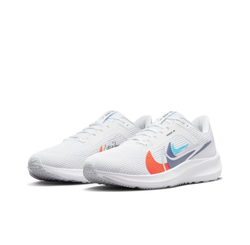 Мужские кроссовки Nike Air Zoom Pegasus 40 PRM 'White' FB7179-100