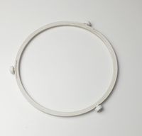 Подставки