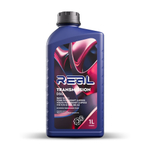 Real Transmission DSG 1 л
