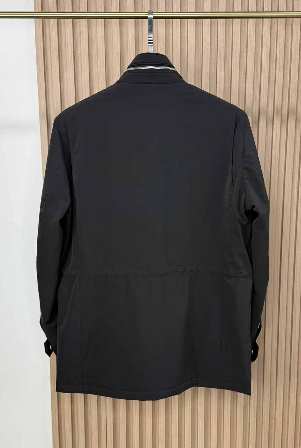 Куртка Loro Piana