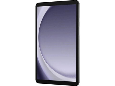 Планшет Samsung Galaxy Tab A9 SM-X115 8/128Gb серый (SM-X115NZAECAU)