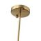 Подвесная люстра ST Luce Luminera SL1401.303.08