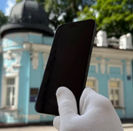 iPhone 15 Pro Max, 256 ГБ б/у
