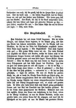 Herz. Ein Buch Für Die Jugend | Edmondo de Amicis