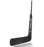 Клюшка вратаря True HZRDUS SMOKE (SR)