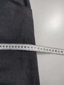 Юбка базовая 42 размер