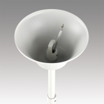 Подвесная люстра Lumion SNOW 8189/5