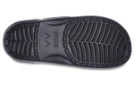 Crocs Eva