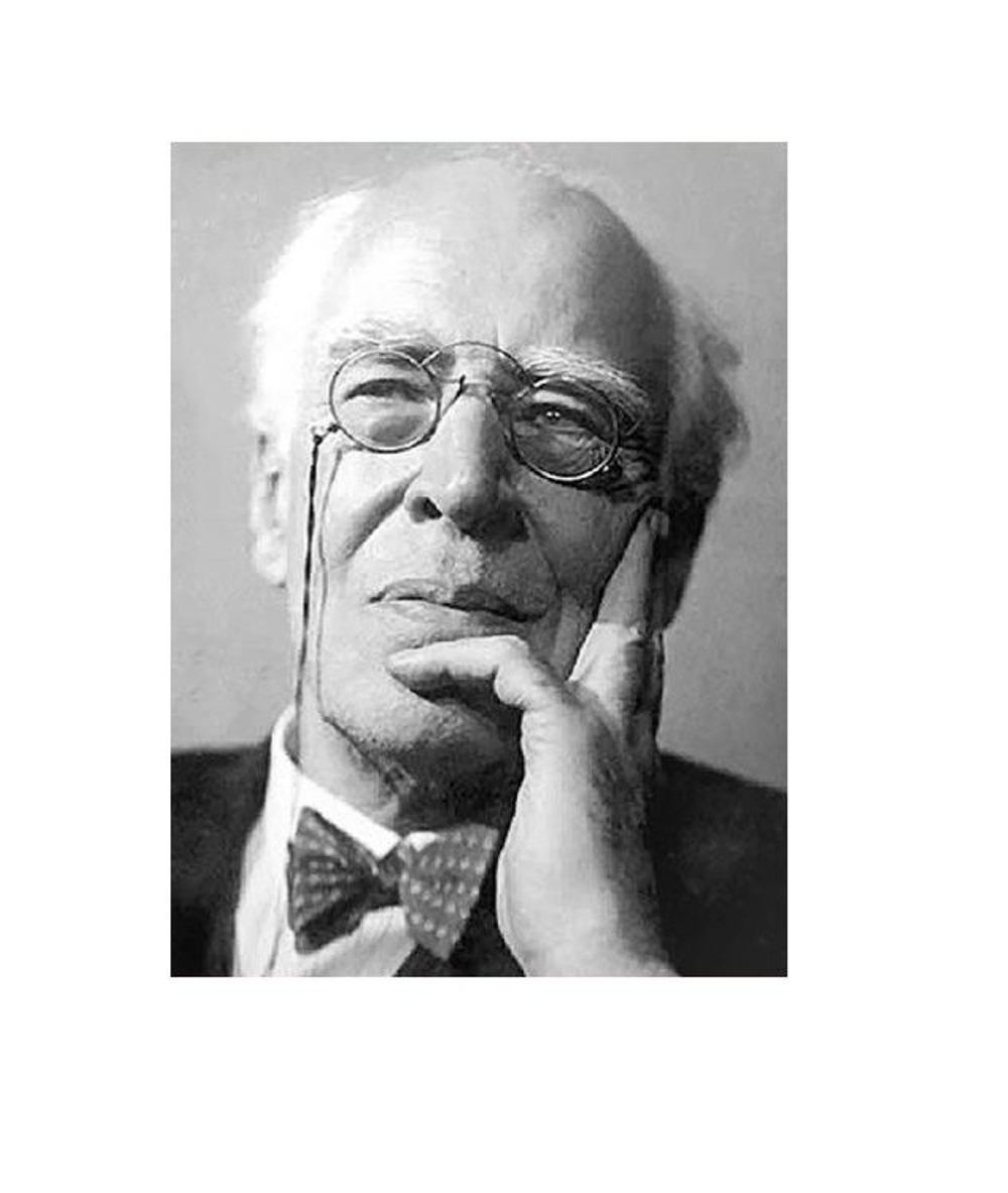 Станиславский репетирует. Записи и стенограммы репетиций