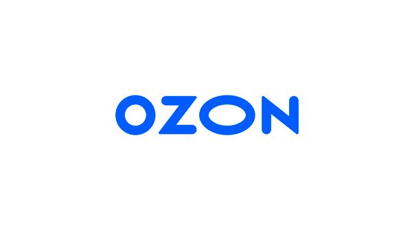 Магазины на ozon.ru