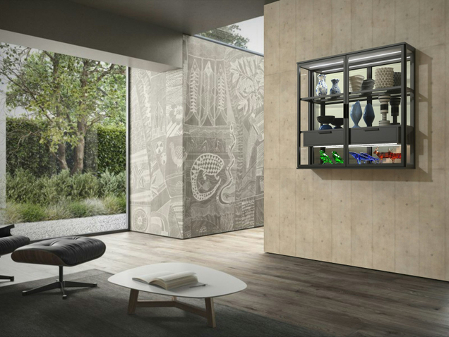 Качество и надежность в ремонте