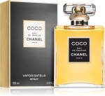 Chanel Coco