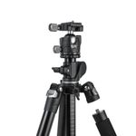 Штатив Falcon Eyes Hangman 185BH3 PRO