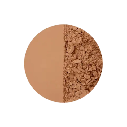 CHARLOTTE TILBURY Бронзер Airbrush Bronzer в оттеке Medium