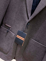 Пиджак Zegna, арт. 465291476