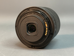 Canon 750D Kit 18-55mm IS STM 24.800 кадров
