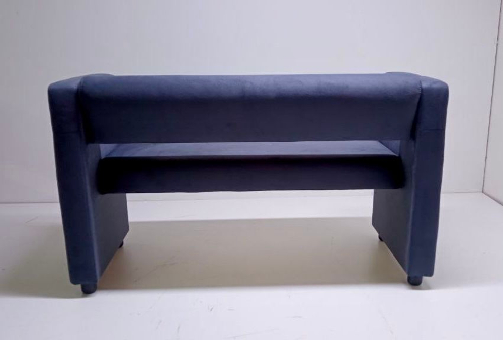 Диван компактный Рим