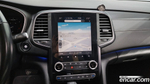 Renault Korea (Samsung) The New SM6 1.3 TCe LE (11.2020)