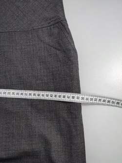 Юбка Palmetto офисная 48 размер