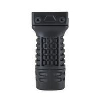 Передняя рукоятка средняя, DLG Tactical