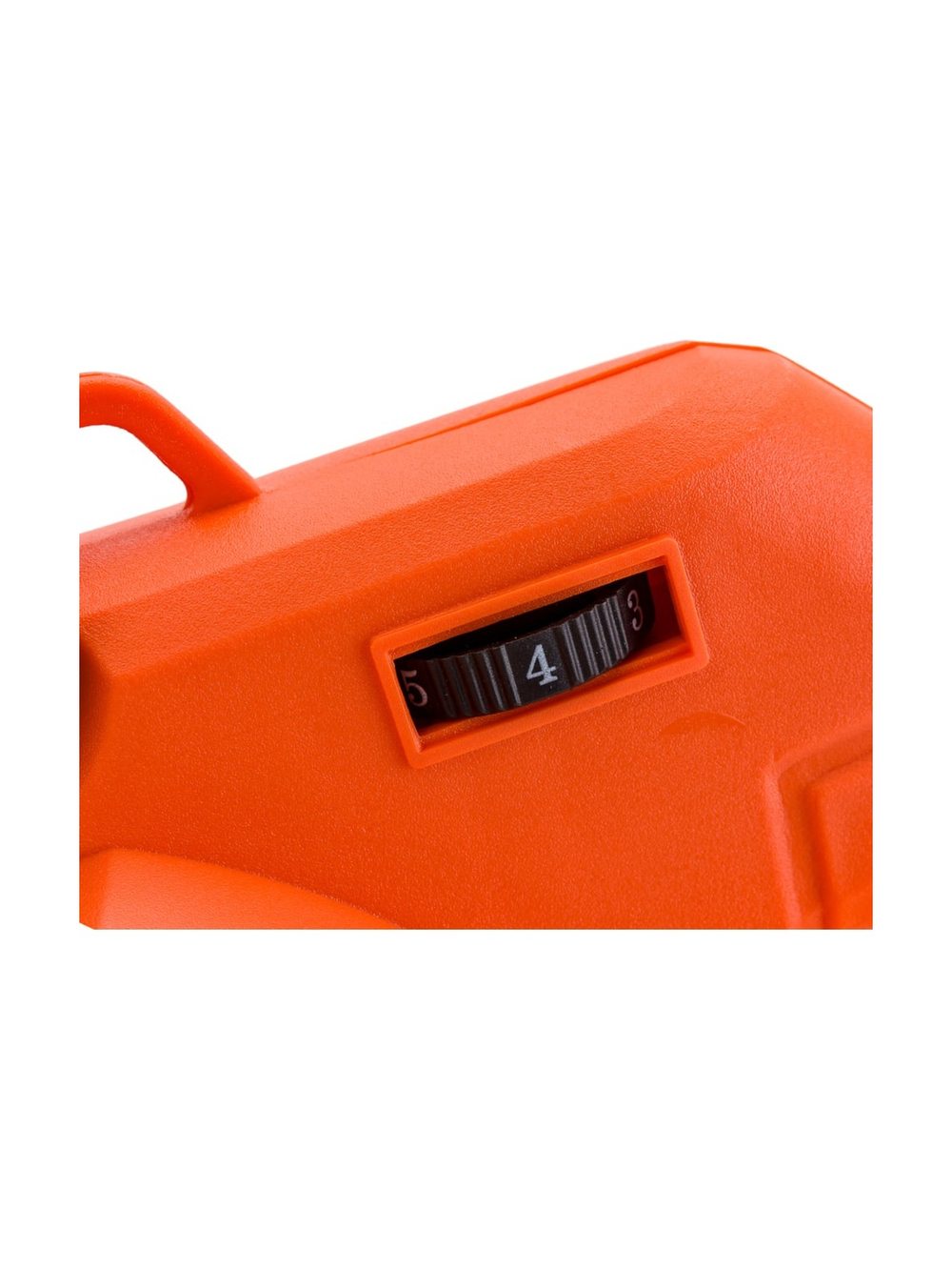 Электрическая вакуумная воздуходувка 1,5 кВт, Gigant GBVER-03