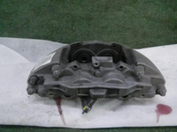 Суппорт тормозной Mercedes C w205 (2014-2023)