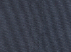 Велюр Verona denim blue (Верона деним блу) 37