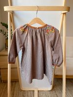 Платье Caramelbaby&child