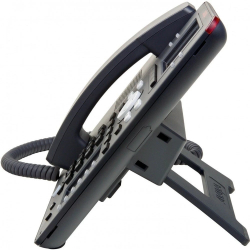 IP телефон Avaya 700512394 IP Телефон J159