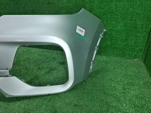 Бампер передний Chery Tiggo 4 (2018-2023)