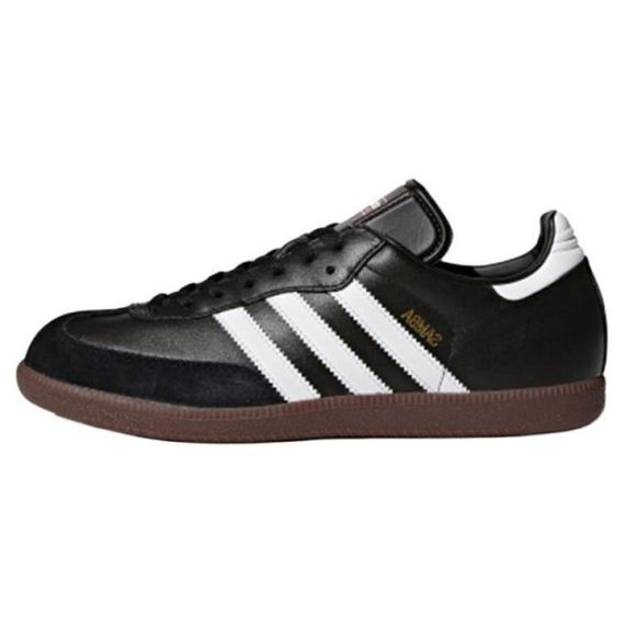 Самбические бутсы adidas originals Низкие цены