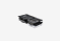 RTX 5070 12G VENTUS 2X_0226709105518