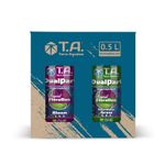 DualPart Set НW 0.5 л