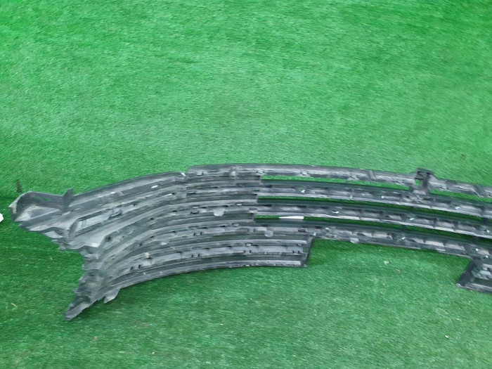 Решетка переднего бампера EXEED TXL (2021-н.в.)