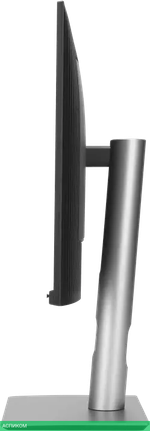 Монитор ASUS ProArt PA248CRV