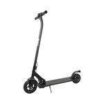 Электросамокат HIPER Slim VX680