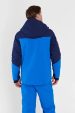 КУРТКА STAYER ГОРНОЛЫЖНАЯ CHEGET МУЖСКАЯ 24-42911