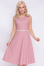 Комплект 6262 Avili