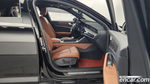 Audi A6 (C8) 45 TFSI Quattro Premium (02.2022)