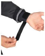 Куртка Simms Guide Classic Jacket