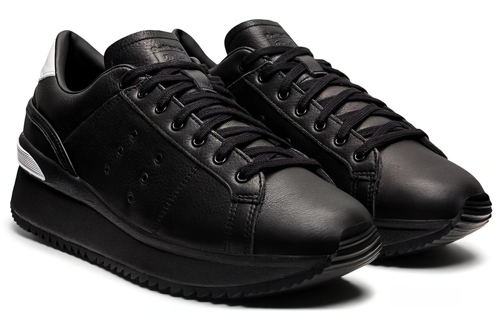 Onitsuka Tiger Lawnship Pf