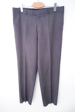 Брюки классические 46-48 размер