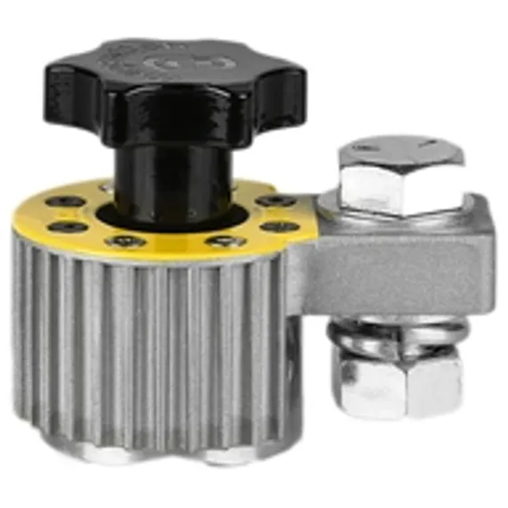 Магнитный фиксатор Magswitch Mini Multi Angle 400