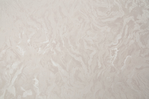 Обои 72375-25 Royal Air Palitra Life