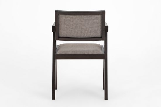 Кресло Дэвид (бук/)