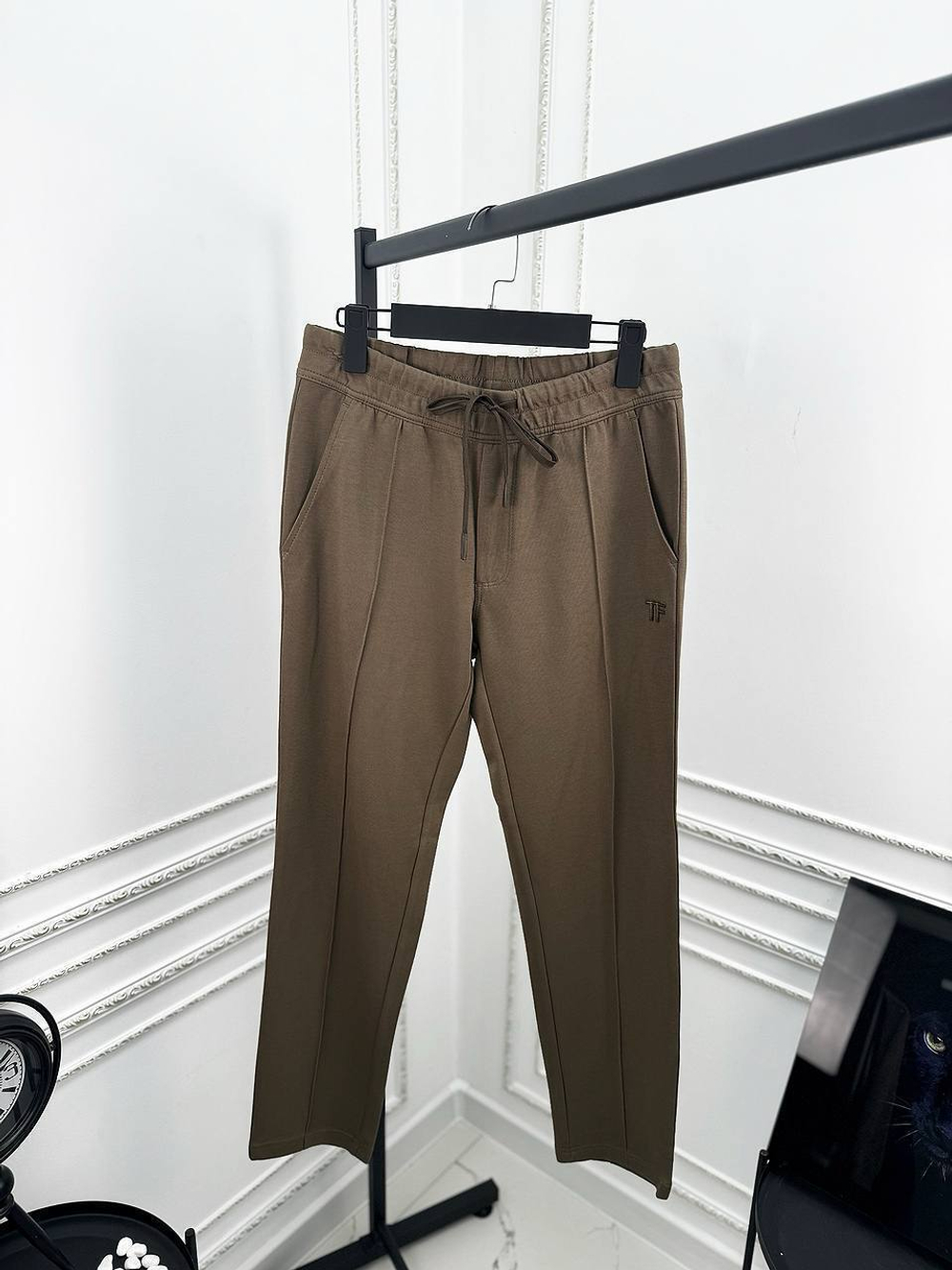 Спортивные штаны Tom Ford