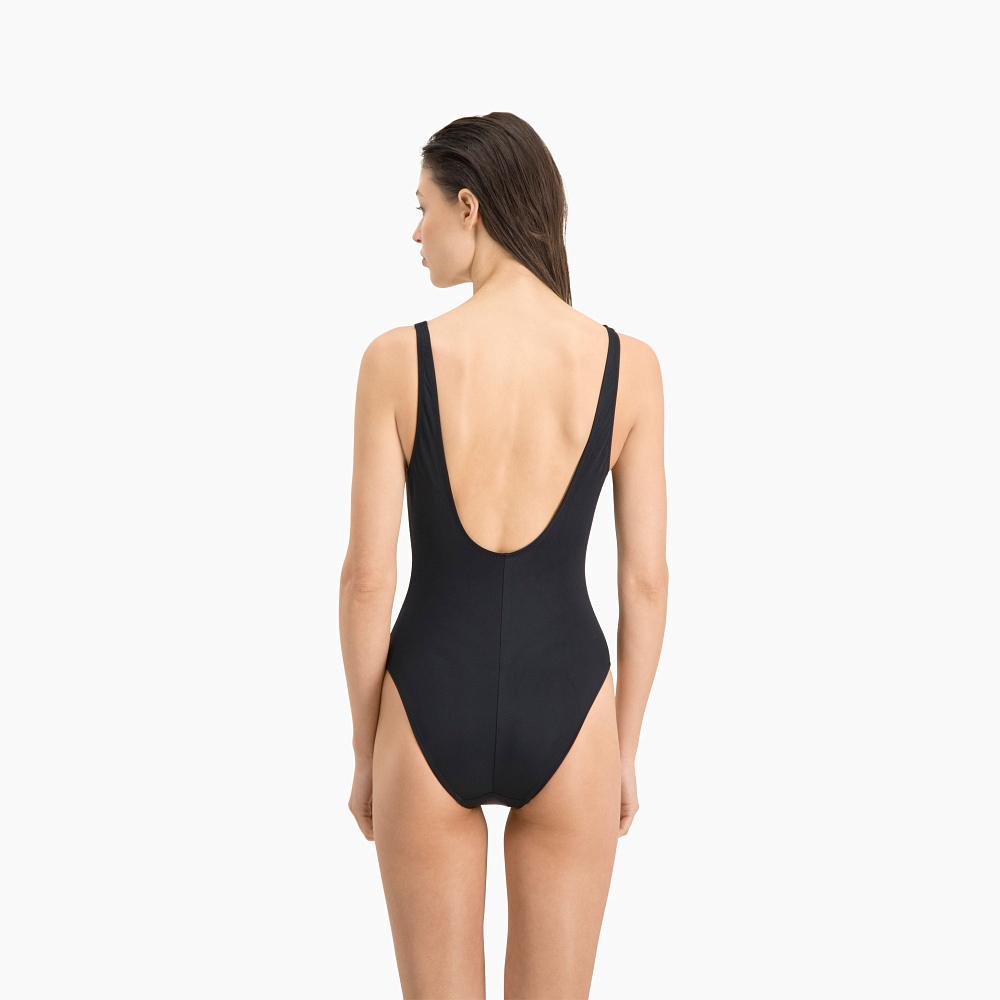 Женский купальник PUMA SWIM WOMEN SWIMSUIT 1P