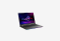 G614PP-S5119_0226526101507