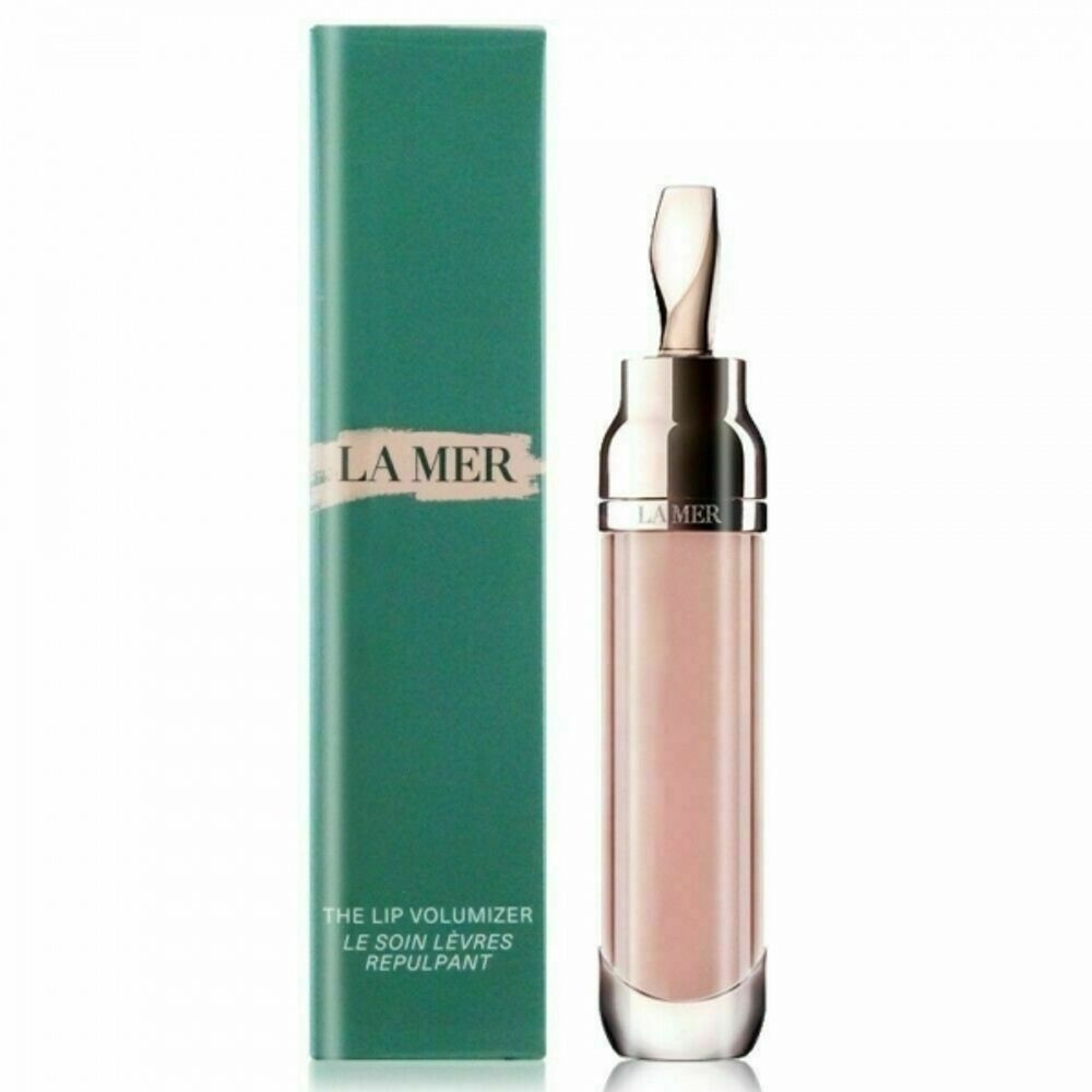 LAMER The Lip Volumizer 7ml